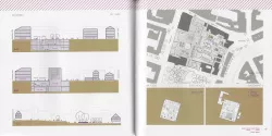 Alen Hausmeister, Mina Hiršman, Aleš Kacin, Jana Kocjan, Katja Ložar - Theatre Architecture  – Visions and Possibilities